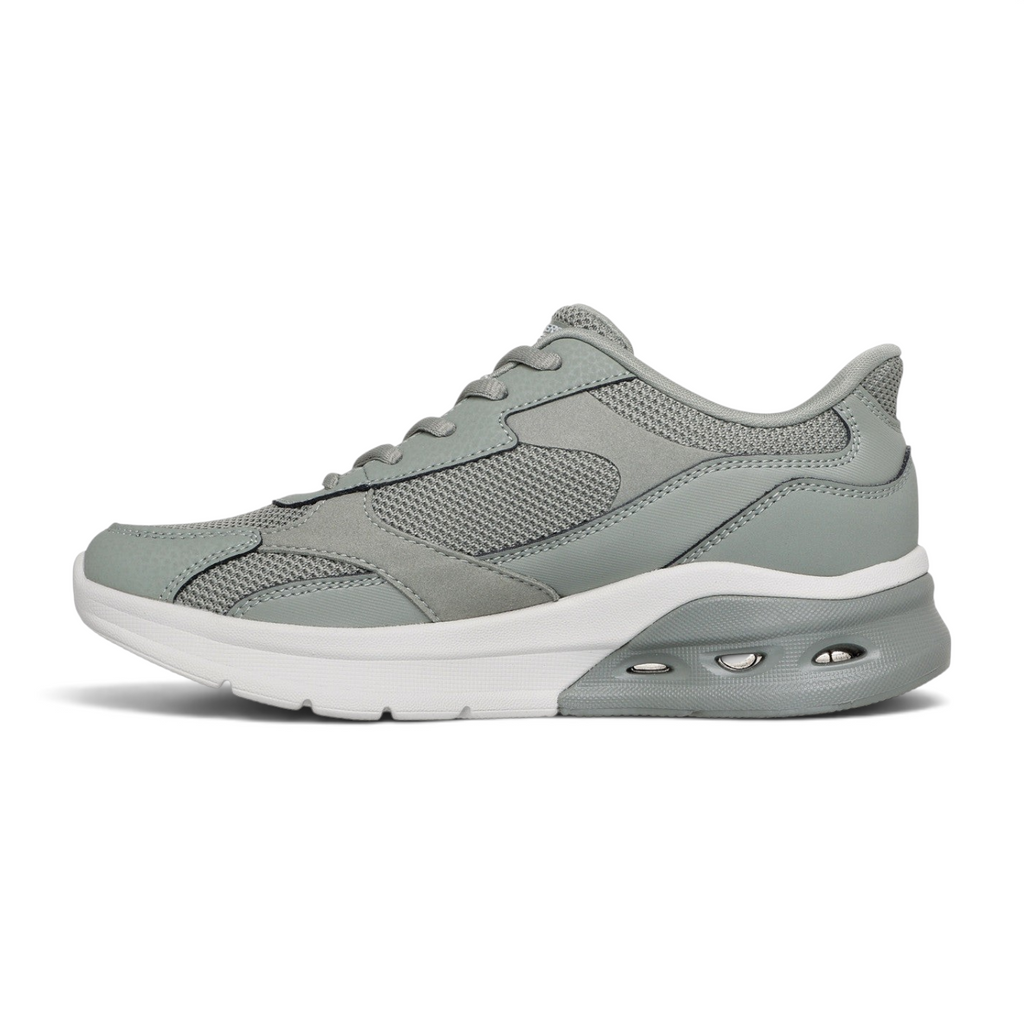 Skechers BOBS Arc Waves 2.0 Now You