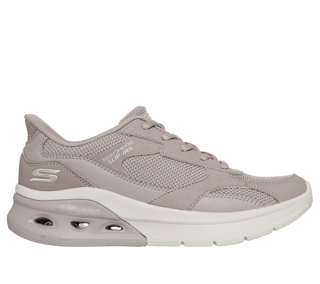 Skechers BOBS Arc Waves 2.0 Now You