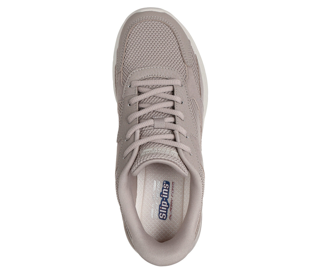 Skechers BOBS Arc Waves 2.0 Now You