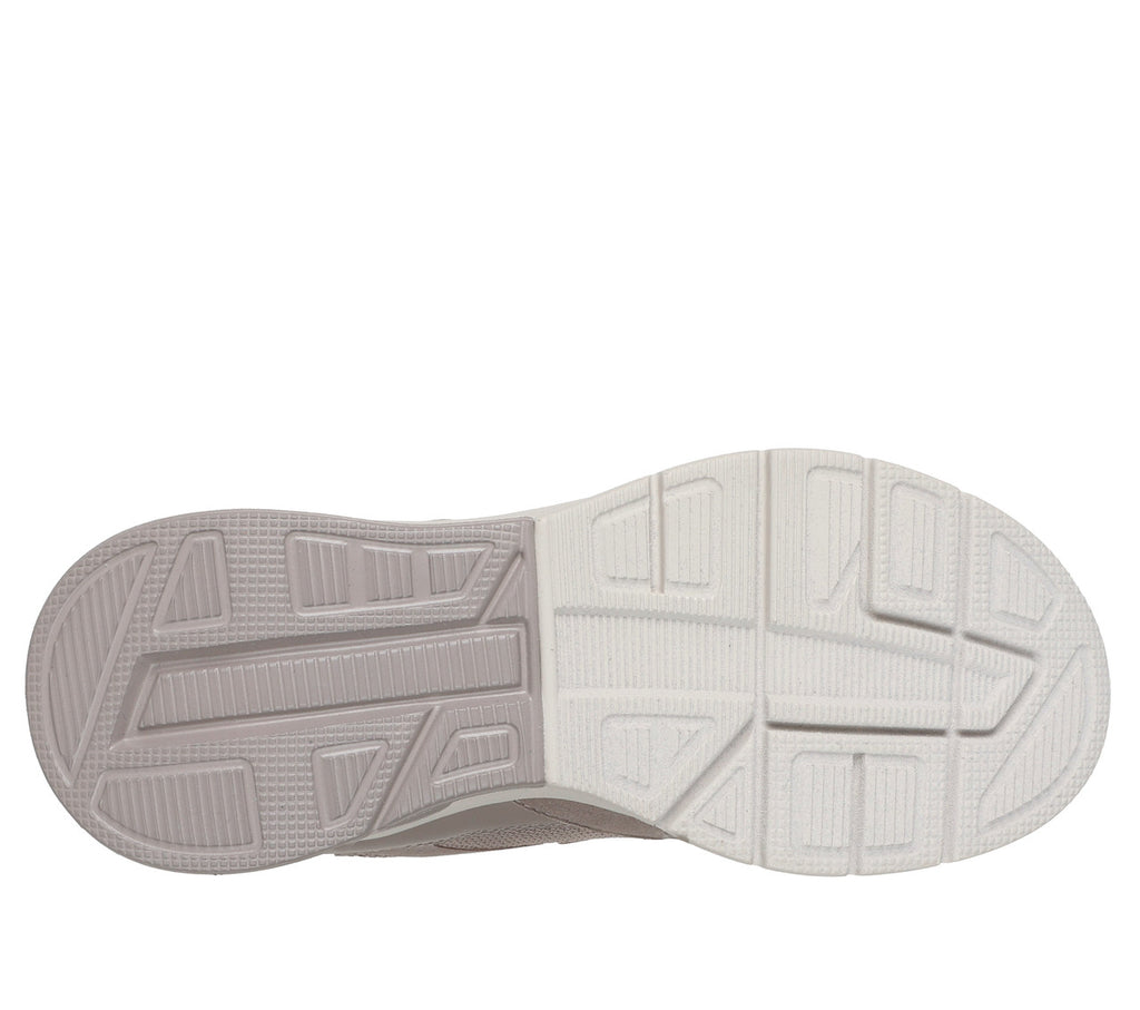 Skechers BOBS Arc Waves 2.0 Now You