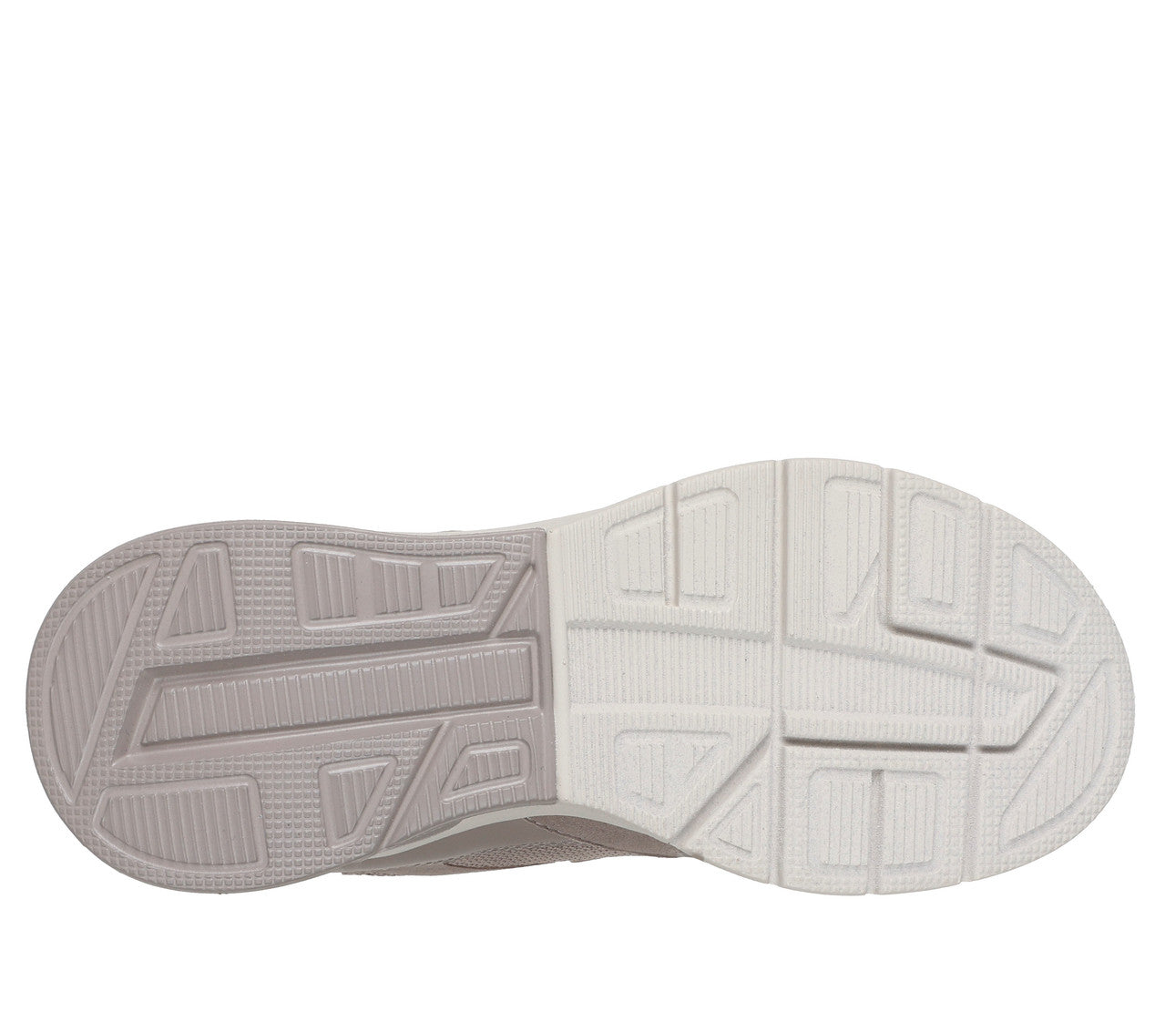 Skechers BOBS Arc Waves 2.0 Now You