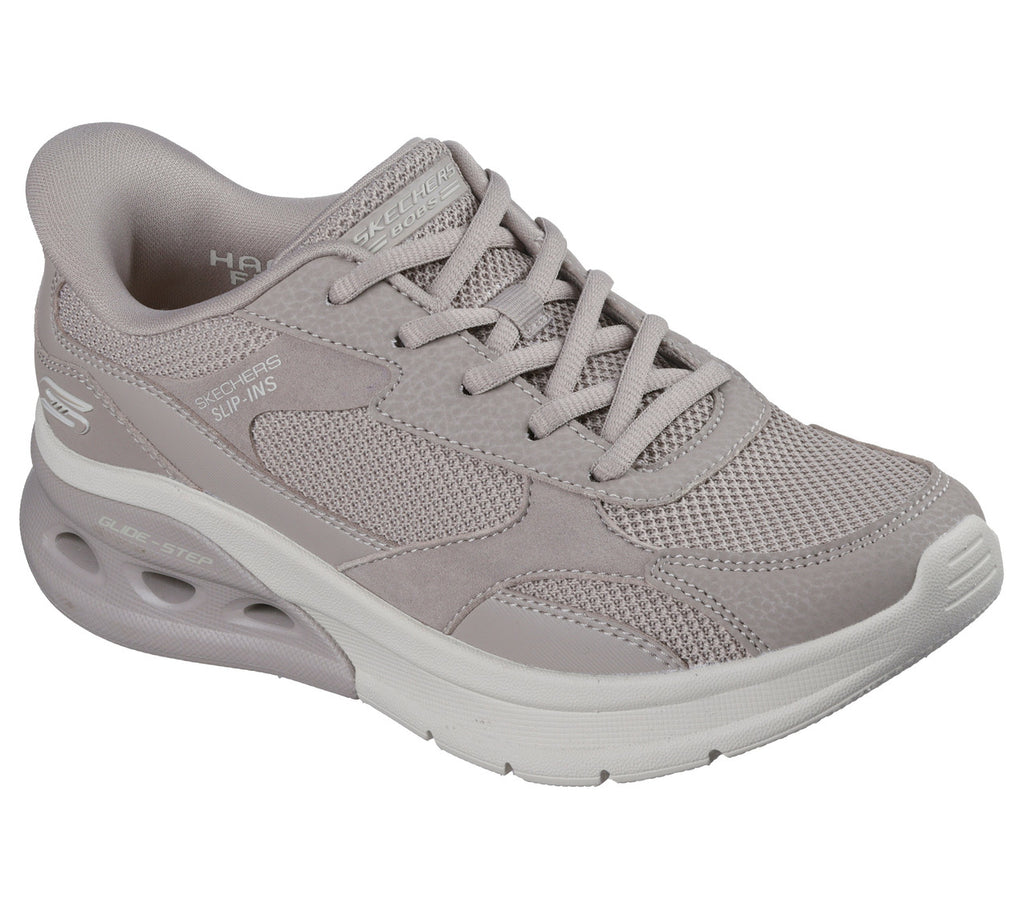 Skechers BOBS Arc Waves 2.0 Now You