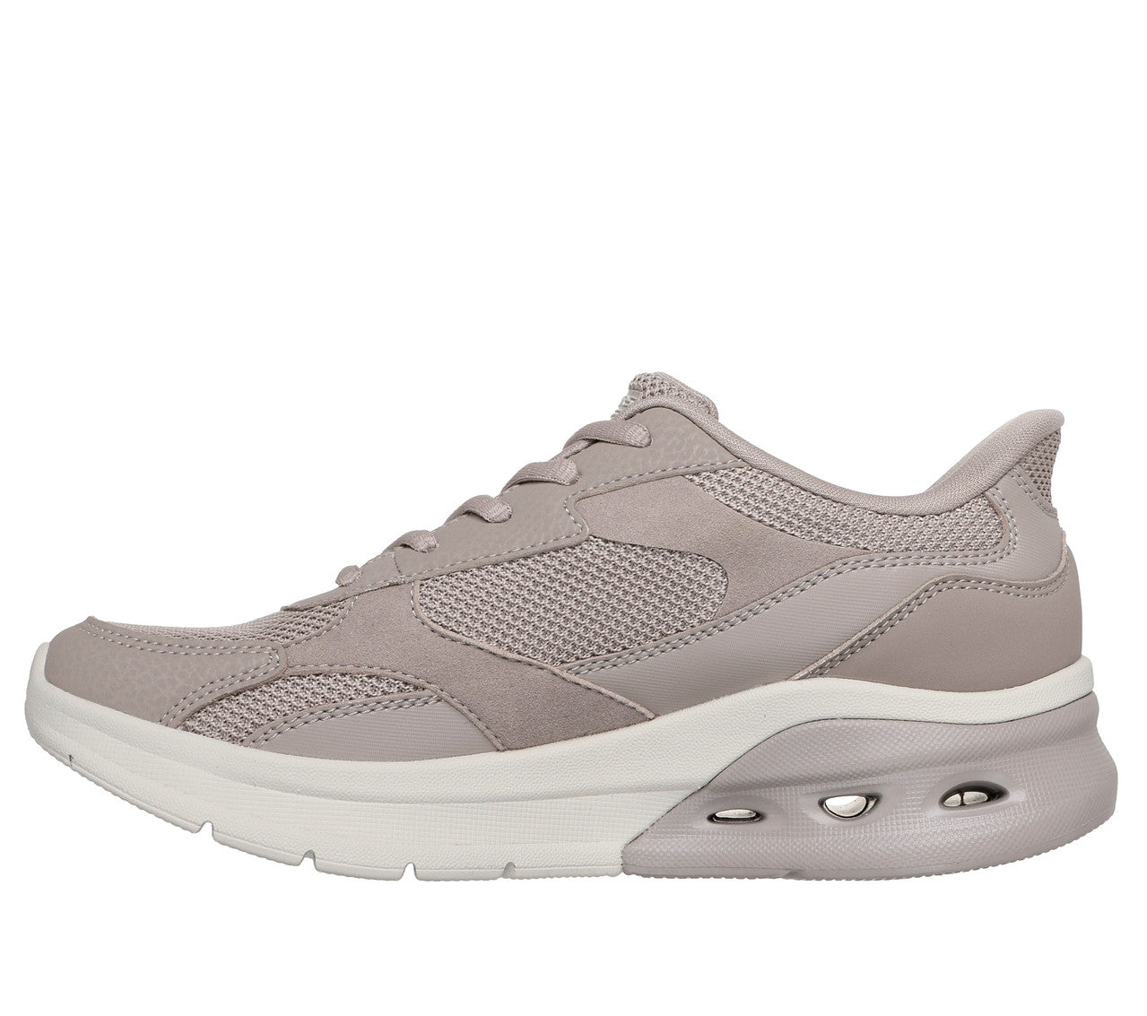 Skechers BOBS Arc Waves 2.0 Now You
