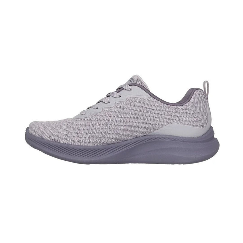 Skechers BOBS Moda Flex Mellow Dawn Lilac