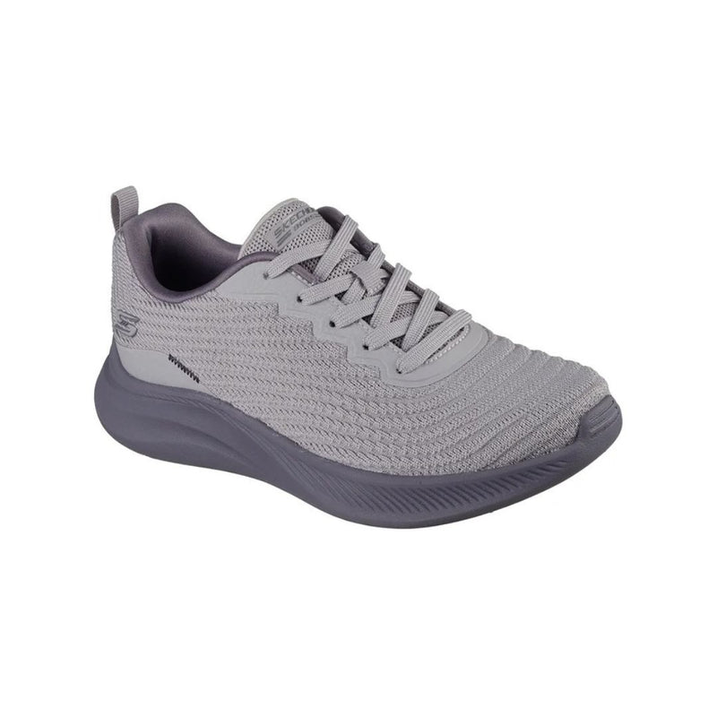 Skechers BOBS Moda Flex Mellow Dawn Lilac