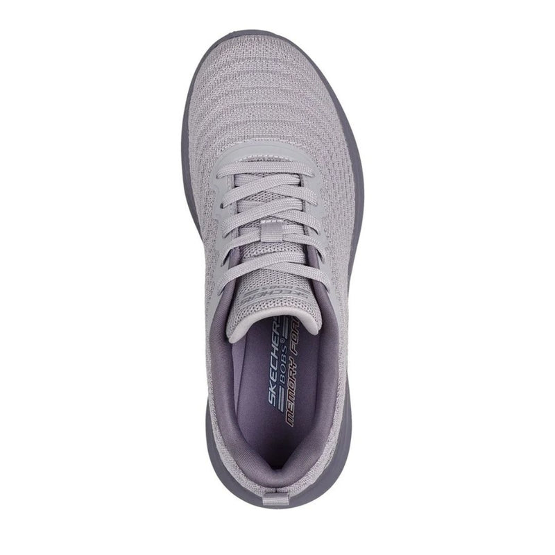 Skechers BOBS Moda Flex Mellow Dawn Lilac