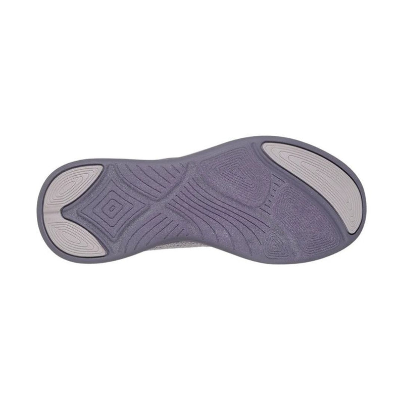Skechers BOBS Moda Flex Mellow Dawn Lilac