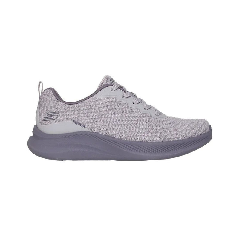 Skechers BOBS Moda Flex Mellow Dawn Lilac