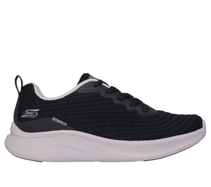 BOBS MODA FLEX - MELLOW DAWN