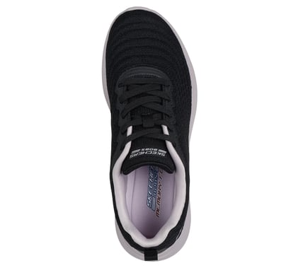 BOBS MODA FLEX - MELLOW DAWN