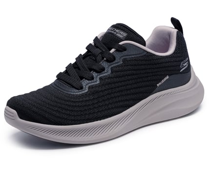 BOBS MODA FLEX - MELLOW DAWN