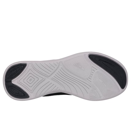 BOBS MODA FLEX - MELLOW DAWN
