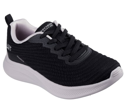 BOBS MODA FLEX - MELLOW DAWN
