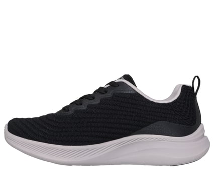 BOBS MODA FLEX - MELLOW DAWN