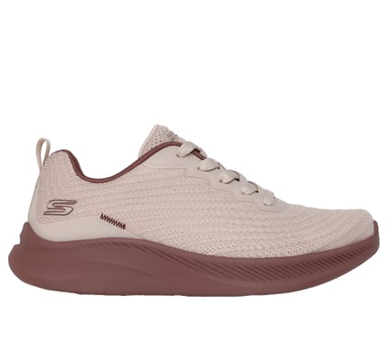 BOBS MODA FLEX - MELLOW DAWN