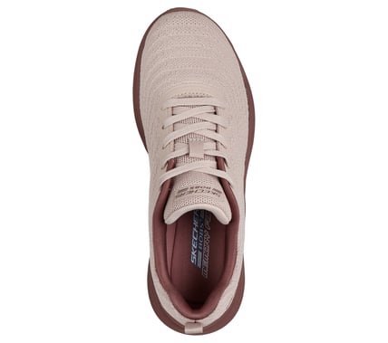 BOBS MODA FLEX - MELLOW DAWN