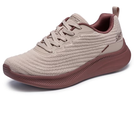 BOBS MODA FLEX - MELLOW DAWN