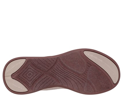 BOBS MODA FLEX - MELLOW DAWN