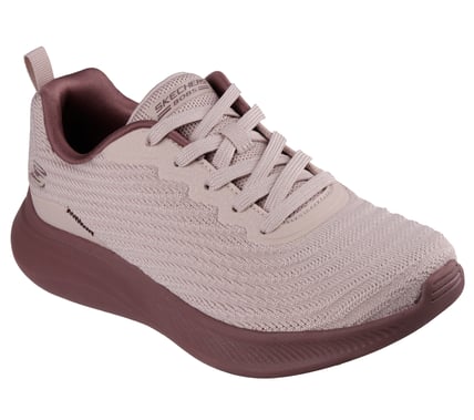 BOBS MODA FLEX - MELLOW DAWN