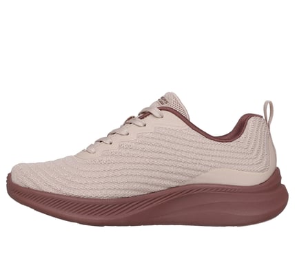 BOBS MODA FLEX - MELLOW DAWN