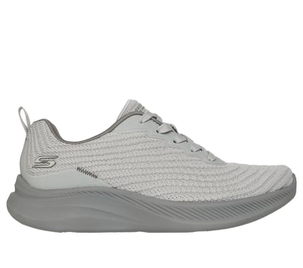 BOBS MODA FLEX - MELLOW DAWN