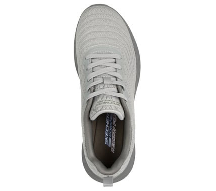 BOBS MODA FLEX - MELLOW DAWN
