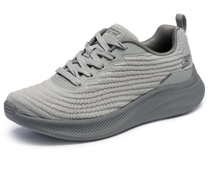 BOBS MODA FLEX - MELLOW DAWN
