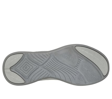 BOBS MODA FLEX - MELLOW DAWN