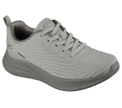 BOBS MODA FLEX - MELLOW DAWN