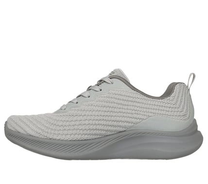 BOBS MODA FLEX - MELLOW DAWN
