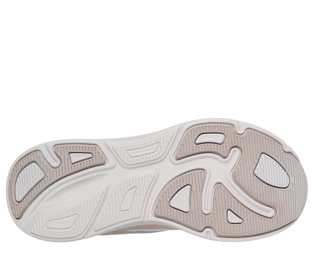 Skechers BOBS Skillz Too Layered Natural