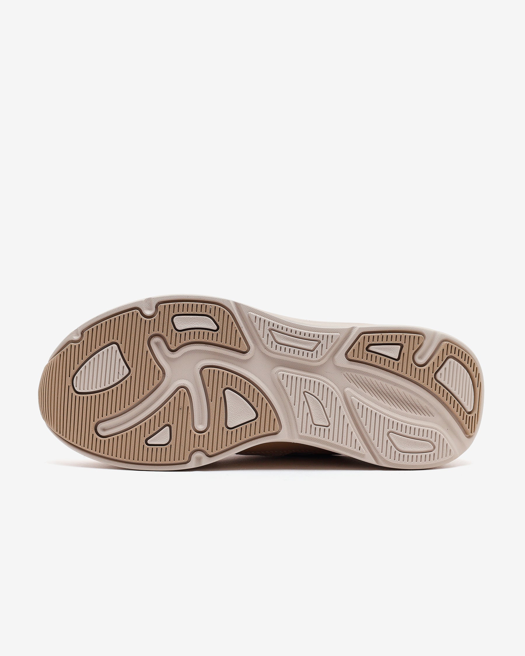 Skechers BOBS Skillz Too Layered Natural