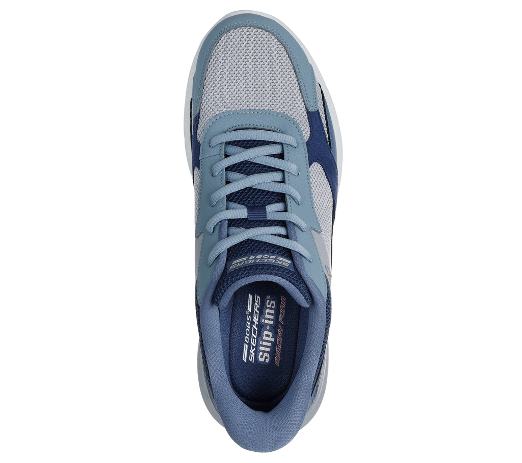 BOBS ARC WAVES 2.0 - CLASS ORDER