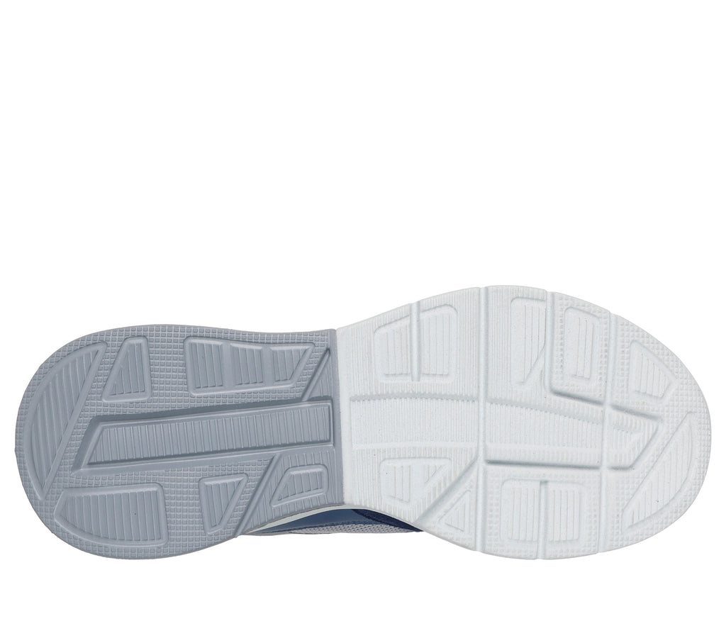BOBS ARC WAVES 2.0 - CLASS ORDER