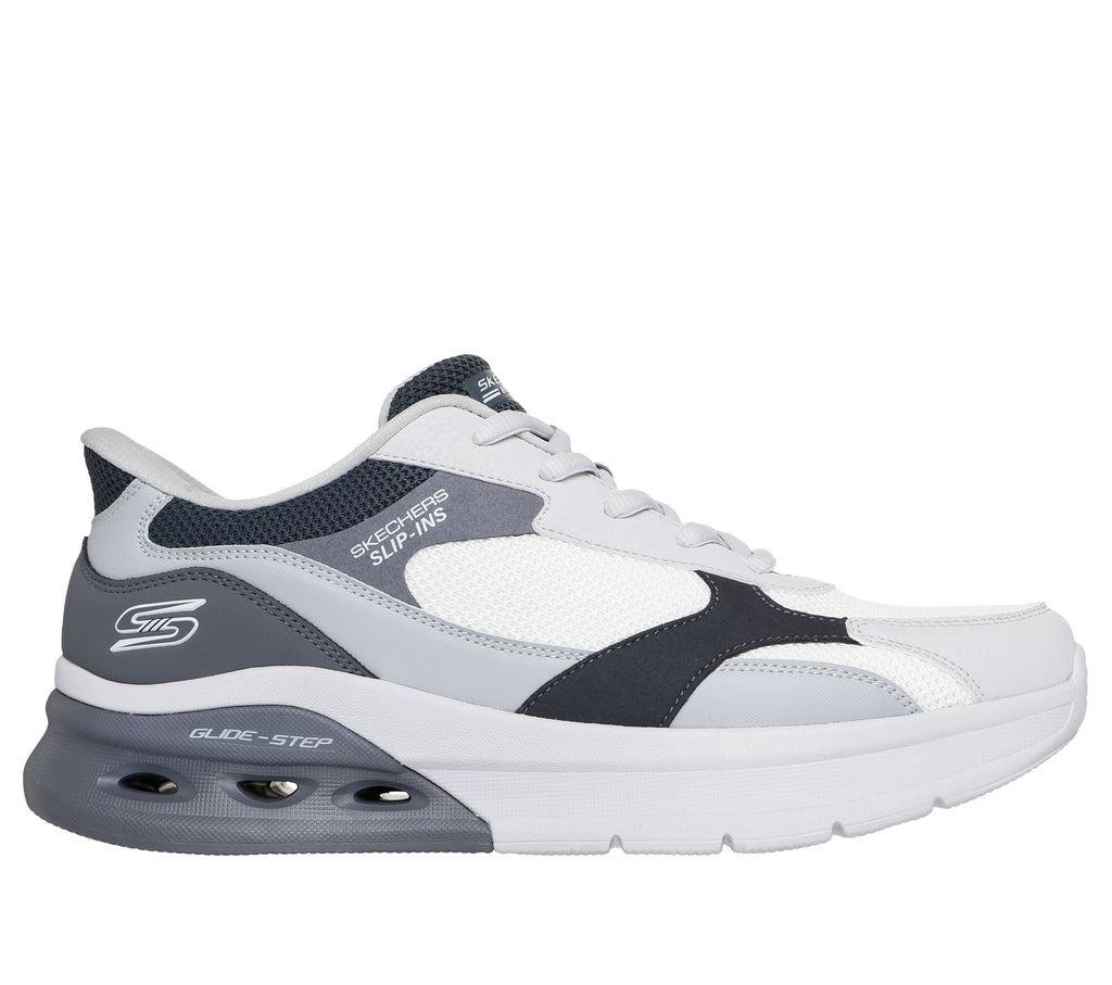 BOBS ARC WAVES 2.0 - CLASS ORDER