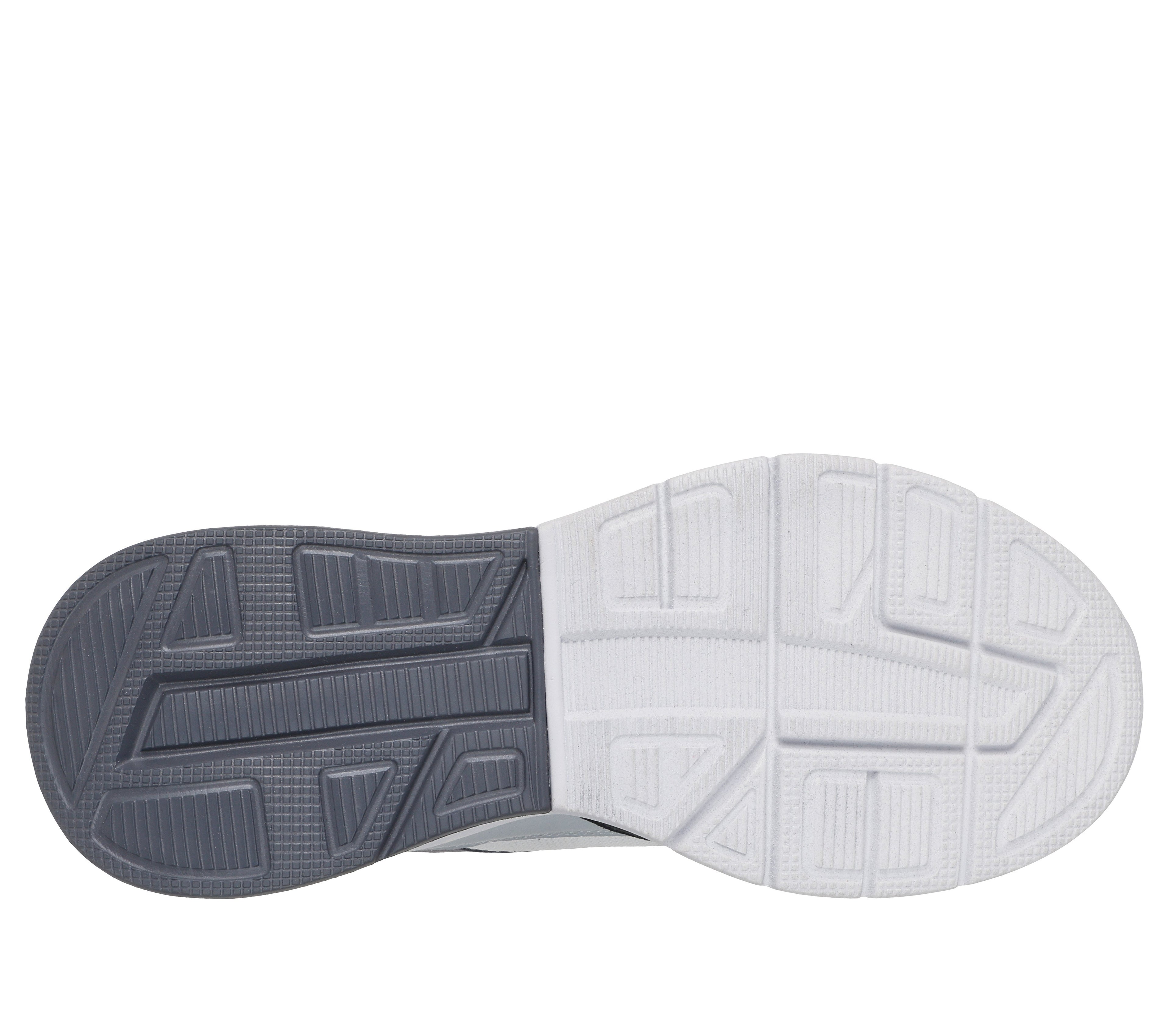 BOBS ARC WAVES 2.0 - CLASS ORDER
