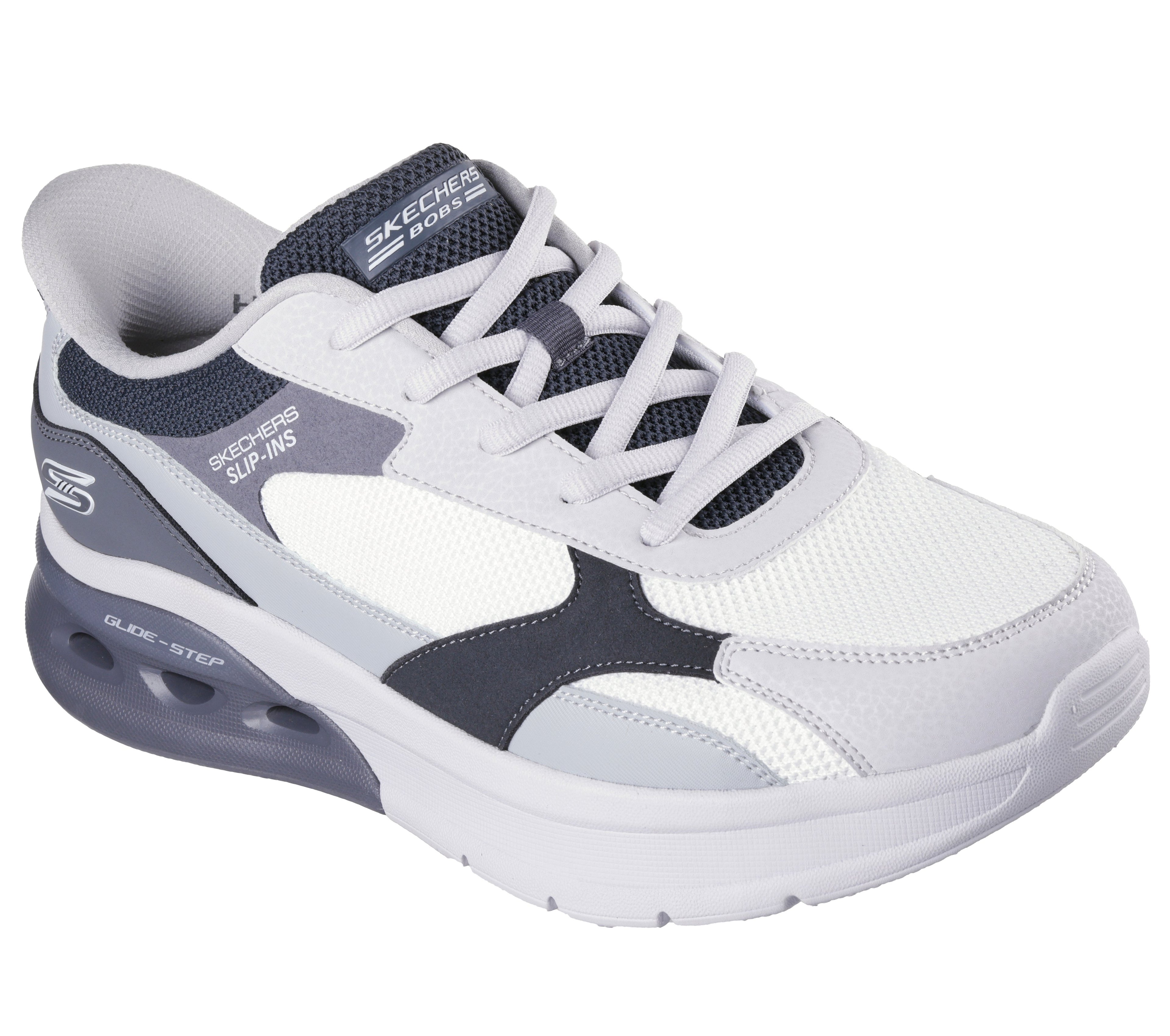 BOBS ARC WAVES 2.0 - CLASS ORDER