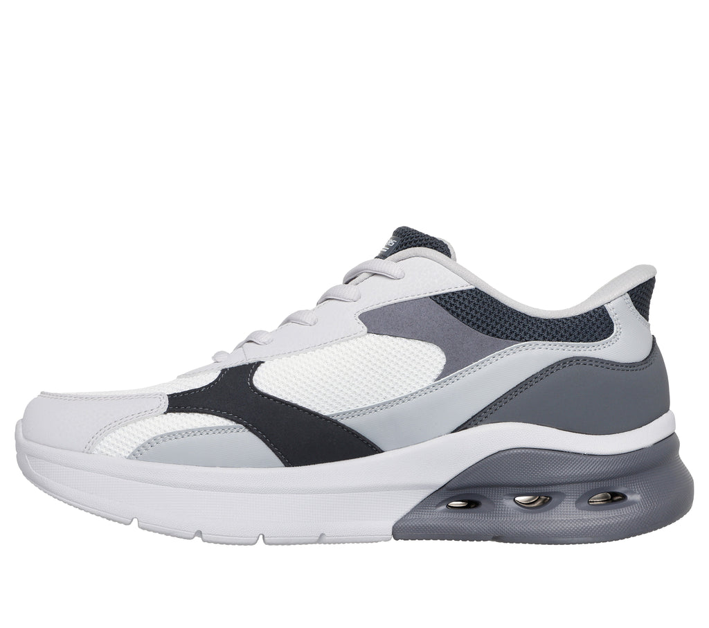 BOBS ARC WAVES 2.0 - CLASS ORDER