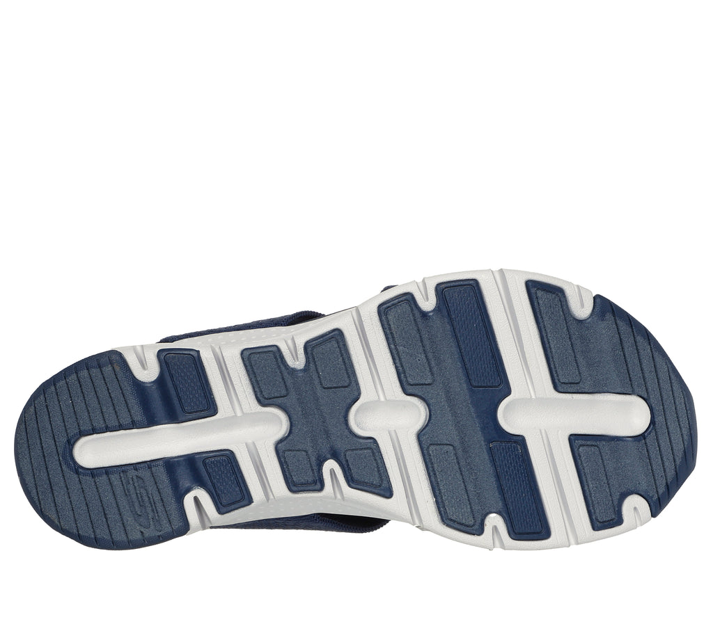 ARCH FIT - BRIGHTEST DAY