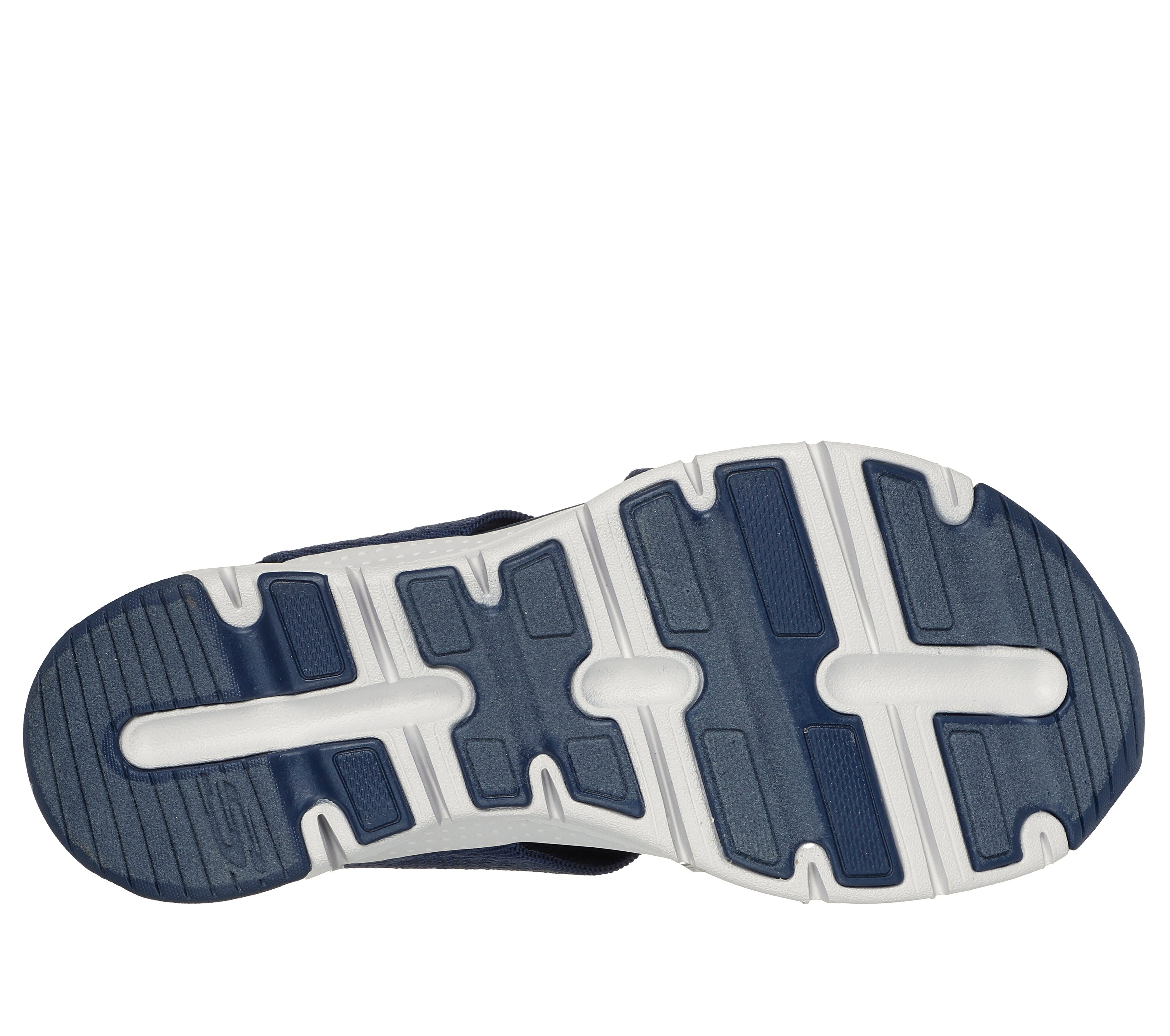 ARCH FIT - BRIGHTEST DAY