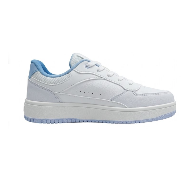ANTA X-GAME Fashion Shoes Beige