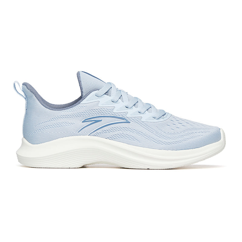 RUNNING SHOES