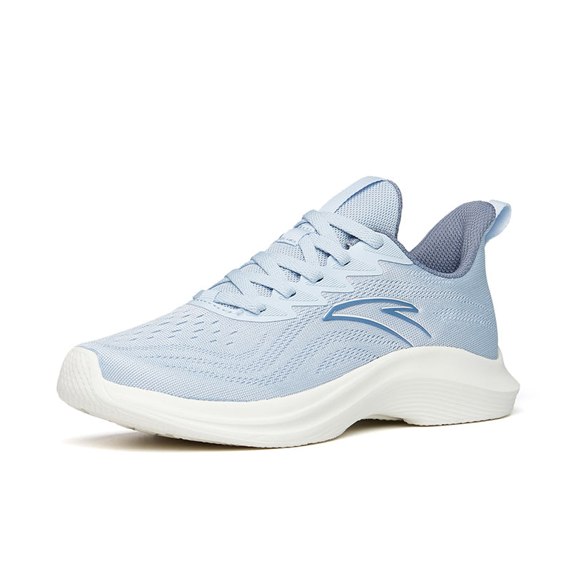 RUNNING SHOES