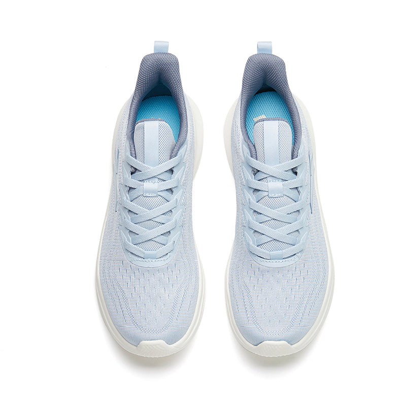 RUNNING SHOES