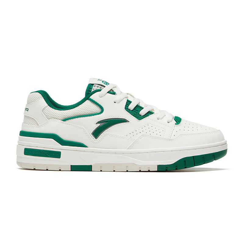 X-GAME SHOES