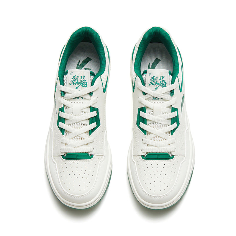 X-GAME SHOES