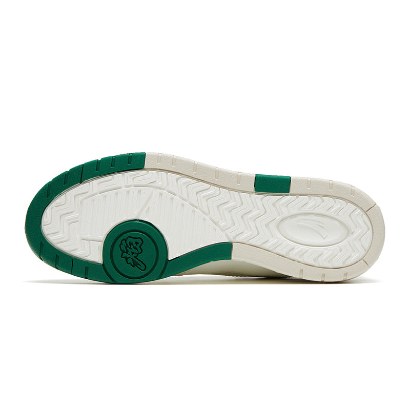 X-GAME SHOES