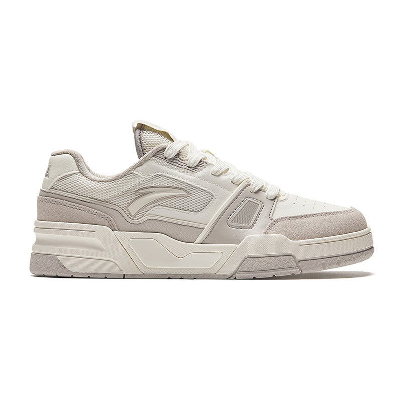 X-GAME SHOES