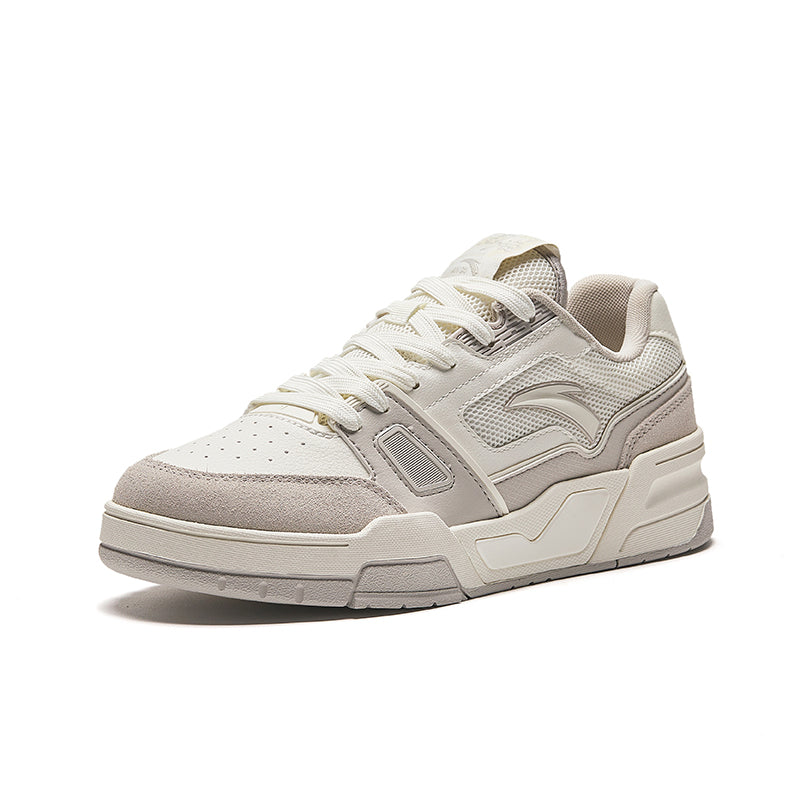 X-GAME SHOES