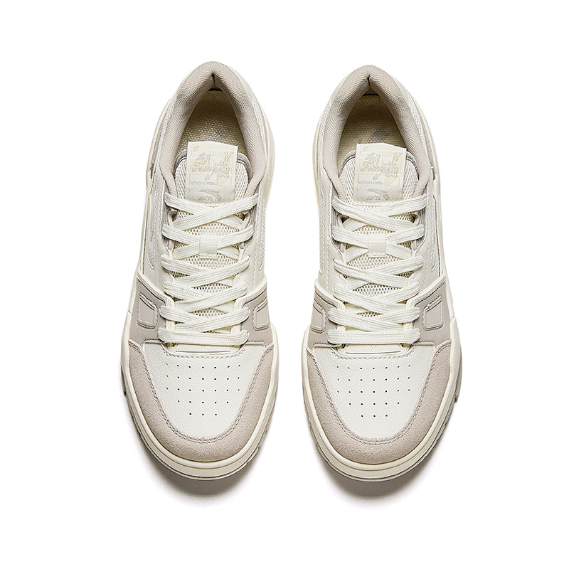 X-GAME SHOES